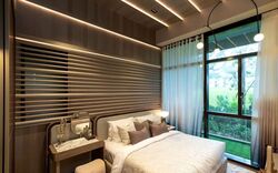 Pasir Panjang Road (D5), Condominium #565272001